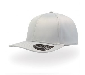 ��������� "MEME", �����, 100% ���������, 330 ���2, ������������� ��������