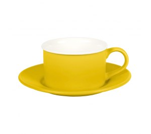 ������ ���� ICE CREAM, ������ � ����� ������, 200 ��, ������