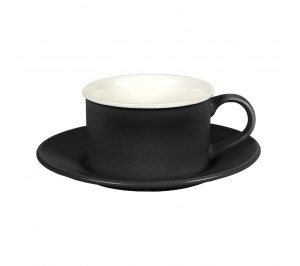 ������ ���� ICE CREAM, ������ � ����� ������, 200 ��, ������