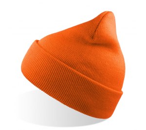 ����� �������  ������� "Wind", � ���������_���������,100% �����