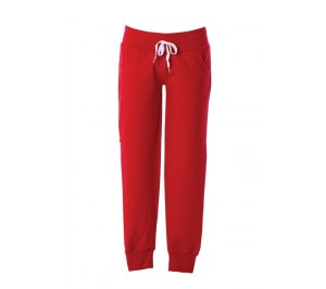 PAVIA ���. ����� ������ �������, ������ L