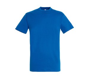 �������� ������� REGENT ����-�����, 5XL, 100% ������, 150 �/�2