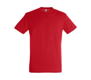 �������� ������� REGENT, �������, 5XL, 100% ������, 150 �/�2