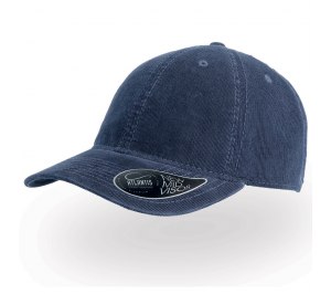 ��������� "CREEP", �����-�����, 6 �������, 100% ������, 270 ���2, ������������� ��������