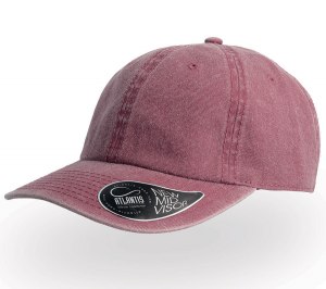 ��������� "DIGG", ��������,  6 �������, 100% ������, 250 ���2, �������������  ��������