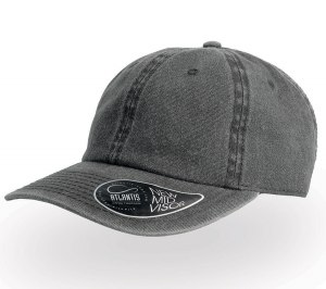 ��������� "DIGG", ������,  6 �������, 100% ������, ������������� ��������