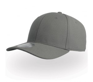 ��������� "DYE FREE", �����,  6 ��������, 100% ���������, 170 ���2, ����������� ��������, �����, ���