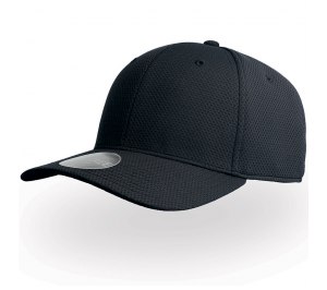 ��������� "DYE FREE", ������,  6 ��������, 100% ���������, 170 ���2, ����������� ��������