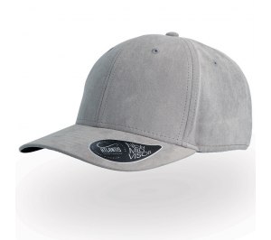 ��������� "FAM", �����, 6 �������, 20% ������, 80% ���������, 130 ���2, ������������� ��������