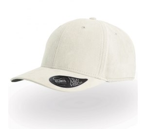 ��������� "FAM", 6 �������, ������������� ��������, �����������, 20% ������, 80% ���������, 130 �/�2