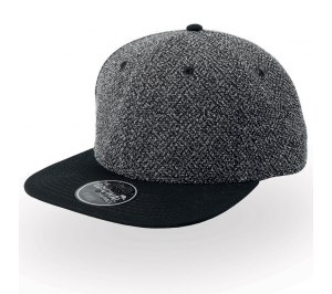 ��������� "KIK", ������, 65% ���������, 35% �������, 320 ���2, ����������� ��������