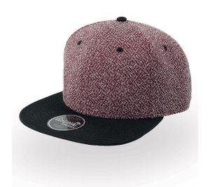 ��������� "KIK", �������, 65% ���������, 35% �������, 320 ���2, ����������� ��������