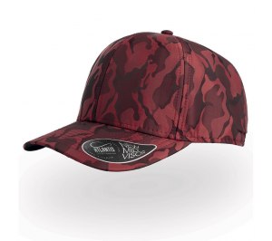 ��������� "PHASE", �������� ��������, 55% ���������, 45% �������, 120���2, ����������� ��������