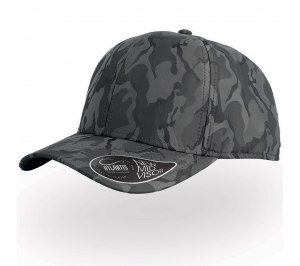 ��������� "PHASE", �����-����� ��������, 55% ���������, 45% �������, 120���2, ����������� ��������