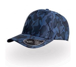 ��������� "PHASE", ����� ��������, 55% ���������, 45% �������, 120���2, ����������� ��������