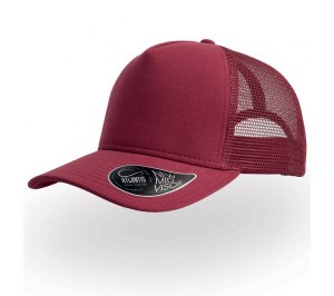 ��������� "RAPPER JERSE", ��������, 50% ������, 50% ���������, 220 ���2