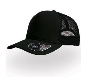 ��������� "RAPPER JERSE", ������, 50% ������, 50% ���������, 220 ���2