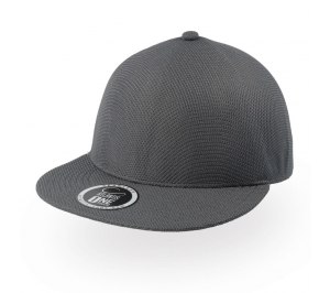 ��������� ���� ��� "SNAP-ONE", �����, ���� �������� ����, 100% ��������� , 230 ���2