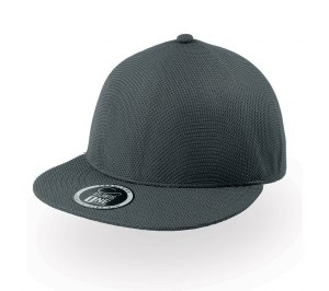 ��������� ���� ��� "SNAP-ONE", �����-�����, ���� �������� ����, 100% ��������� , 230 ���2