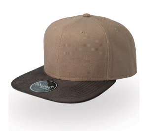 ��������� "VIBE", ���� -����������, 6 �������,  100% ���������, 300 ���2, ����