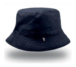 ������ "BUCKET POCKET", �����-�����-�����, 100% ������, 85 ���2