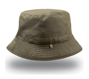 ������ "BUCKET POCKET", ���������-����, 100% ������, 85 ���2