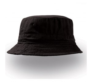 ������ "FOREVER", ������_L/XL, 100% ������, 290 �/�2