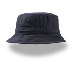 ������ "FOREVER", �����-�����_L/XL, 100% ������, 290 ���2