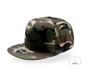 ��������� "SNAP BACK" 6 �������, ������� �������, ����������� �������� ���, ��������, 100% �����, 40