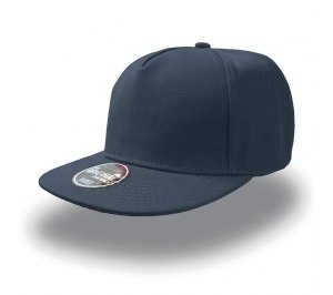 ��������� "SNAP FIVE" 5 �������, ������� �������, ����������� �������� ���, ����� �����, 100% �����,