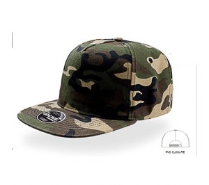 ��������� "SNAP FIVE" 5 �������, ������� �������, ����������� �������� ���, ��������, 100% �����, 40