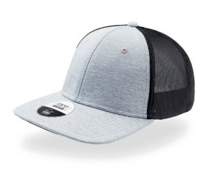 ��������� "STRETCH-FIT", 6 �������, �������_L/XL, ��-�����, 88% ��������� 12% �������, 240 �/�2