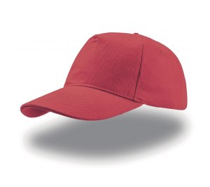 ��������� "LIBERTY FIVE BUCKLE", 5 �������,  �������� c ������������� �������; �������; 100% ������;