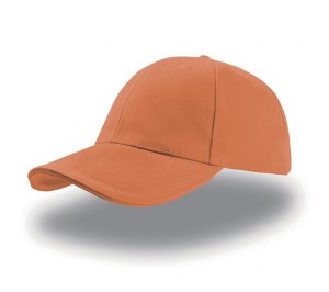 ��������� "LIBERTY SANDWICH", 6 �������, �������,  �������� c ������������� �������; ���������; 100%