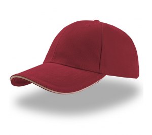 ��������� "LIBERTY SANDWICH", 6 �������, �������,  �������� c ������������� �������; ��������; 100% 