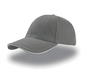 ��������� "LIBERTY SANDWICH", 6 �������, �������,  �������� c ������������� �������; ����� � �����; 