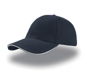 ��������� "LIBERTY SANDWICH", 6 �������, �������,  �������� c ������������� �������; ����� ����� � �