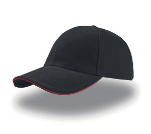 ��������� "LIBERTY SANDWICH", 6 �������, �������,  �������� c ������������� �������; ������ � ������