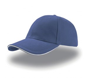 ��������� "LIBERTY SANDWICH", 6 �������, �������,  �������� c ������������� �������; ����� � �����; 