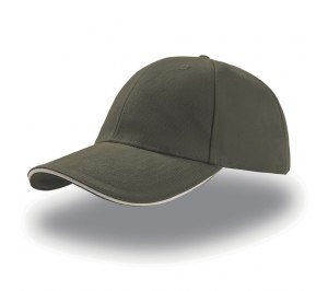 ��������� "LIBERTY SANDWICH", 6 �������, �������,  �������� c ������������� �������; ������� � �����