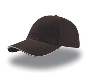 ��������� "LIBERTY SANDWICH", 6 �������, �������,  �������� c ������������� �������; ���������� � ��