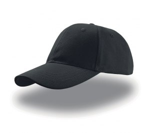 ��������� "LIBERTY SIX", 6 �������,  �������� �� �������; ������; 100% ������; ��������� 250 �/�2