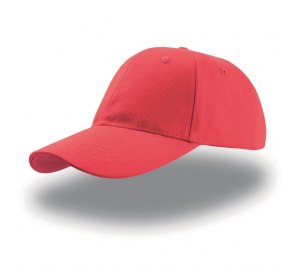 ��������� "LIBERTY SIX BUCKLE", 6 �������,  �������� c ������������� �������; �������; 100% ������; 