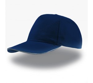 ��������� "START SIX", 6 �������,  �������� �� �������; �����; 100% ������; ����, ��������� 160 �/�2