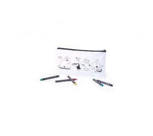 ����� ��� ������������� SKINGA � ��������� ������� (5��), 22�11 ��, �������� ��������