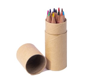 ����� ������� ���������� ���� FLORA ,12 ������, � ����, ������, ������