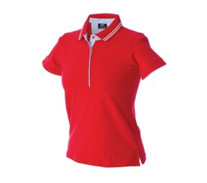 ���� ������� "RODI LADY", �������_ L, 100% �/�, 180�/�2