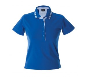 ���� ������� "RODI LADY", �����_ L, 100% �/�, 180�/�2