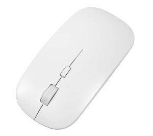 ���� ������������ OPTIC, �����, �������