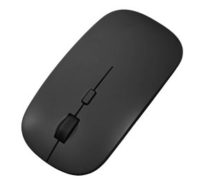 ���� ������������ OPTIC, ������, �������